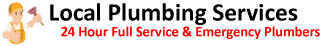Salisbury Center Plumbers